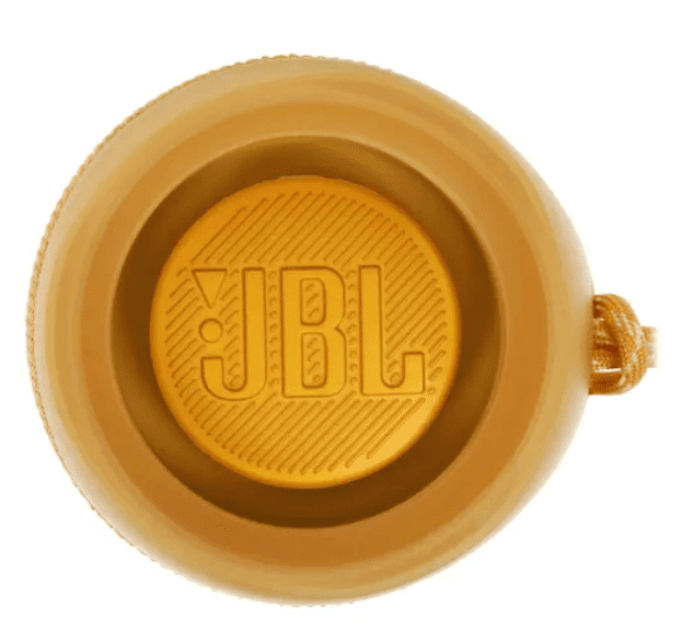 Портативная колонка JBL Flip 5 Sand