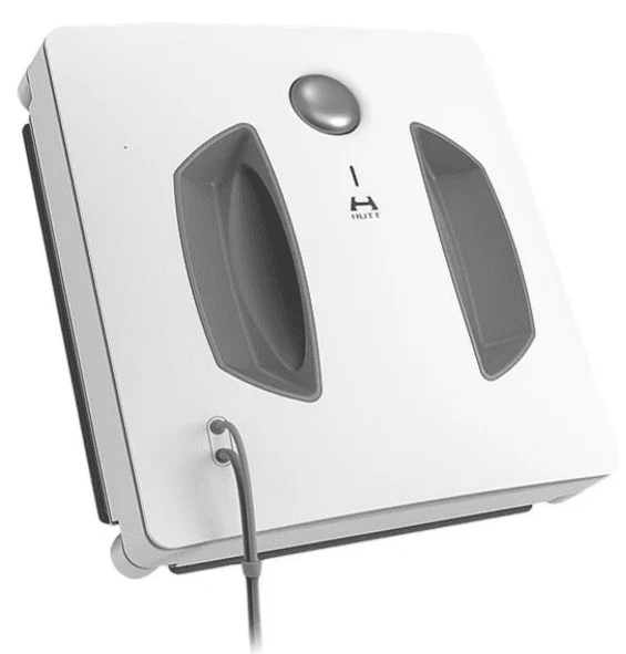 Робот-стеклоочиститель Xiaomi HUTT W55 Cleaning Robot белый