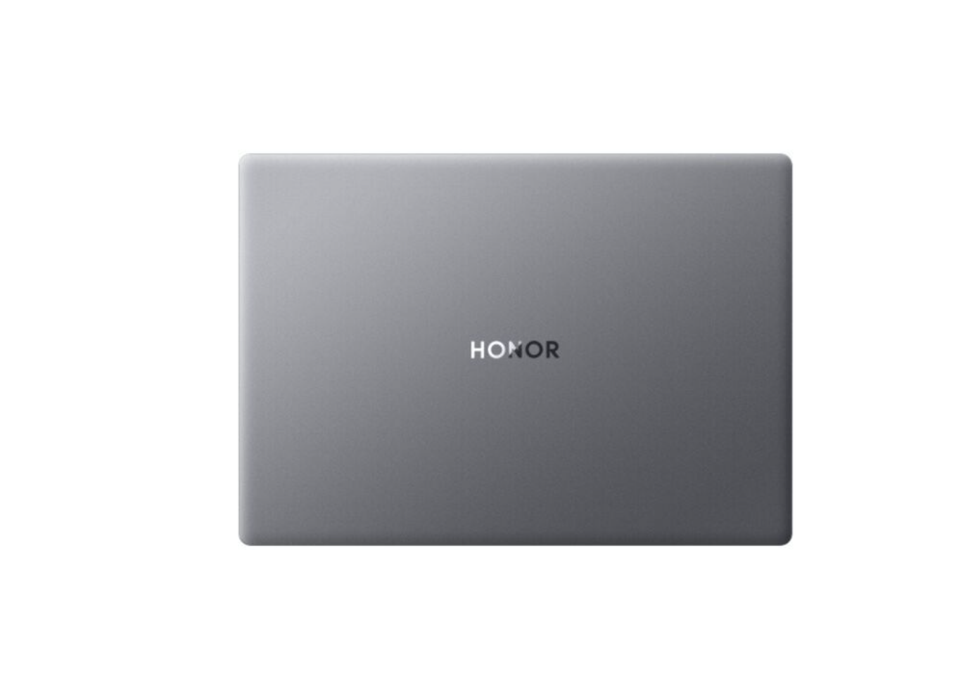 Honor MagicBook X14 Plus 2025 Core5-220H 16/1T 2.8K 120HZ Gray (5301ALYB)
