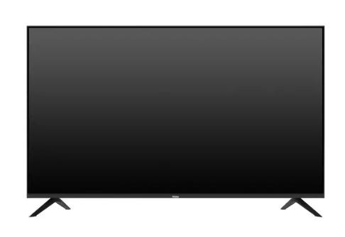 Телевизор LED Haier 50 Smart TV K62