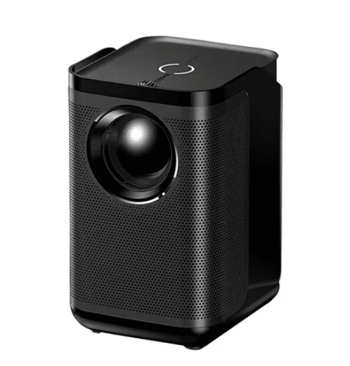 Проектор Xiaomi Zeemr D1 Pro Black (EU)