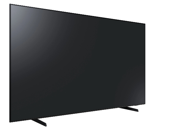 Телевизор Samsung UE98DU9000UXRU 98"