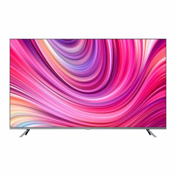 Телевизор Xiaomi Mi TV E55S PRO, 55″