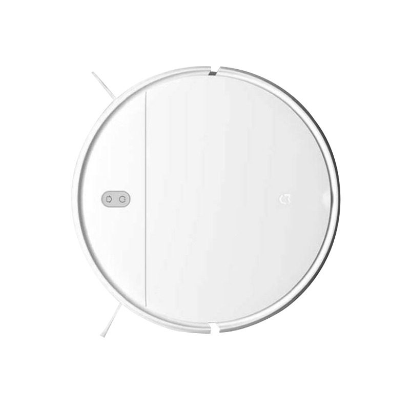 Робот-пылесос Xiaomi lydsto Sweeping Robot G2d