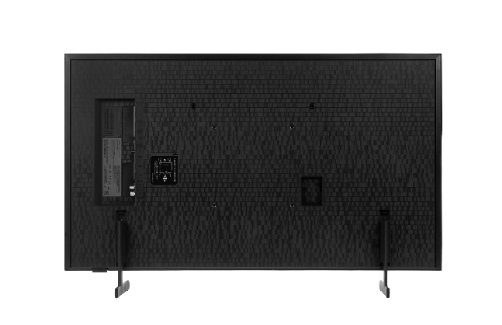 Телевизор 43 Samsung QE43LS03HEUXPY 2026