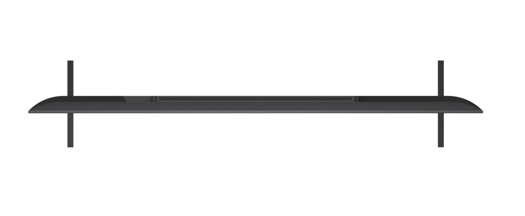 Телевизор 85" LG 85QNED70B6A