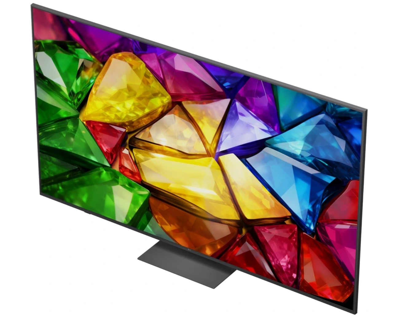 Телевизор 75" LG 75MRGB86B6A