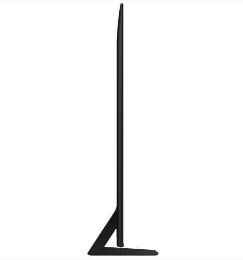 Телевизор Samsung QE55QN70FAUXRU 55"