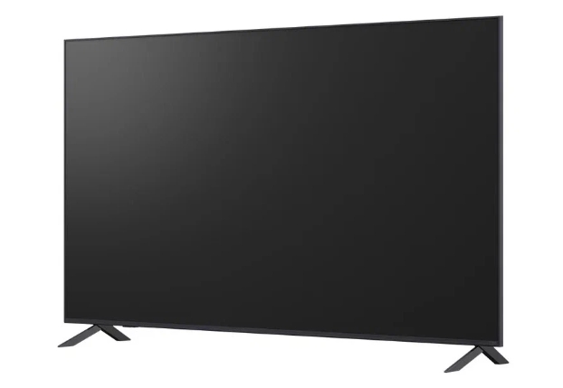 Телевизор LG 86QNED82A6B 86"