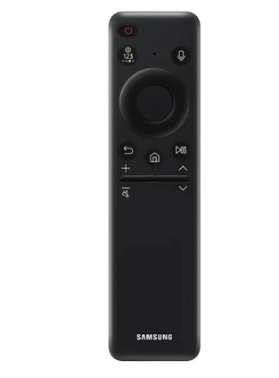 Телевизор Samsung QE50Q8FAAUXRU 50"