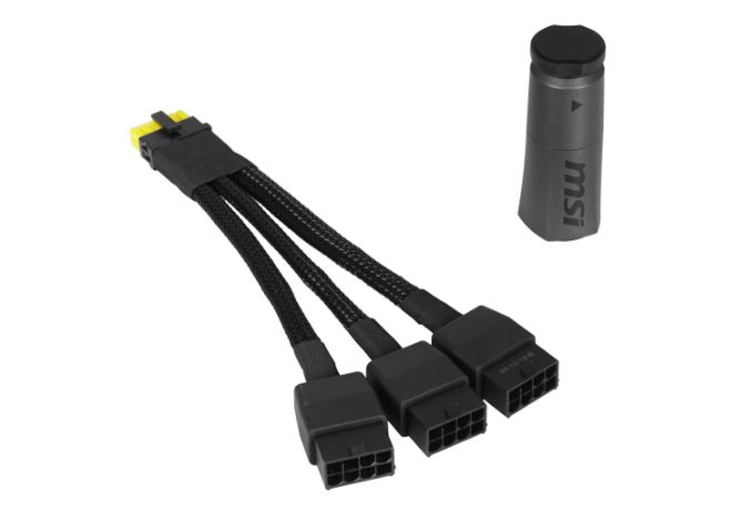 Видеокарта МSI GеFоrсе RТХ 5080 16G GАМING ТRIО ОС