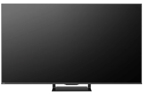 Телевизор Hisense 65U7Q PRO Mini Led