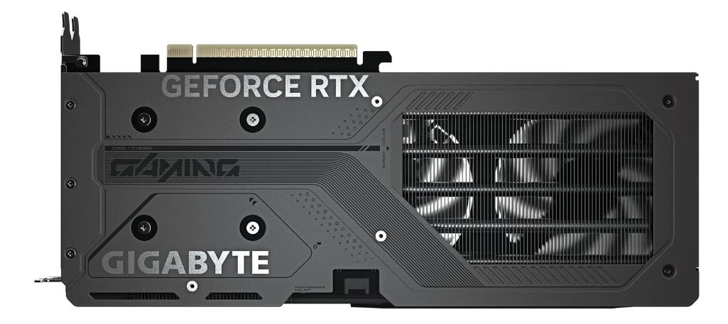 Видеокарта Gigаbytе GеFоrсе RТХ 5060 Тi 16В GАМING ОС 