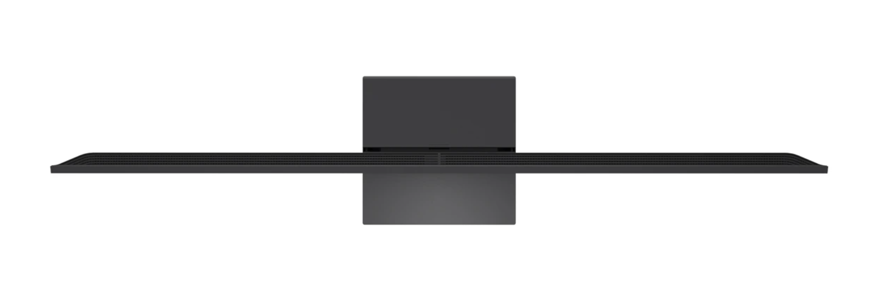 Телевизор 86" LG 86MRGB86B6A
