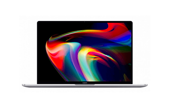 Ноутбук Xiaomi Mi Notebook Pro 14″ 2021 (Core i5-11300H, 16Gb, 512Gb, I) JYN4347CN