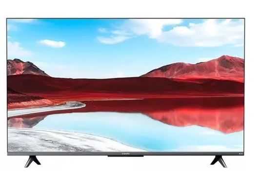 Телевизор Xiaomi Mi TV A Pro 75 2025 QLED (Global)