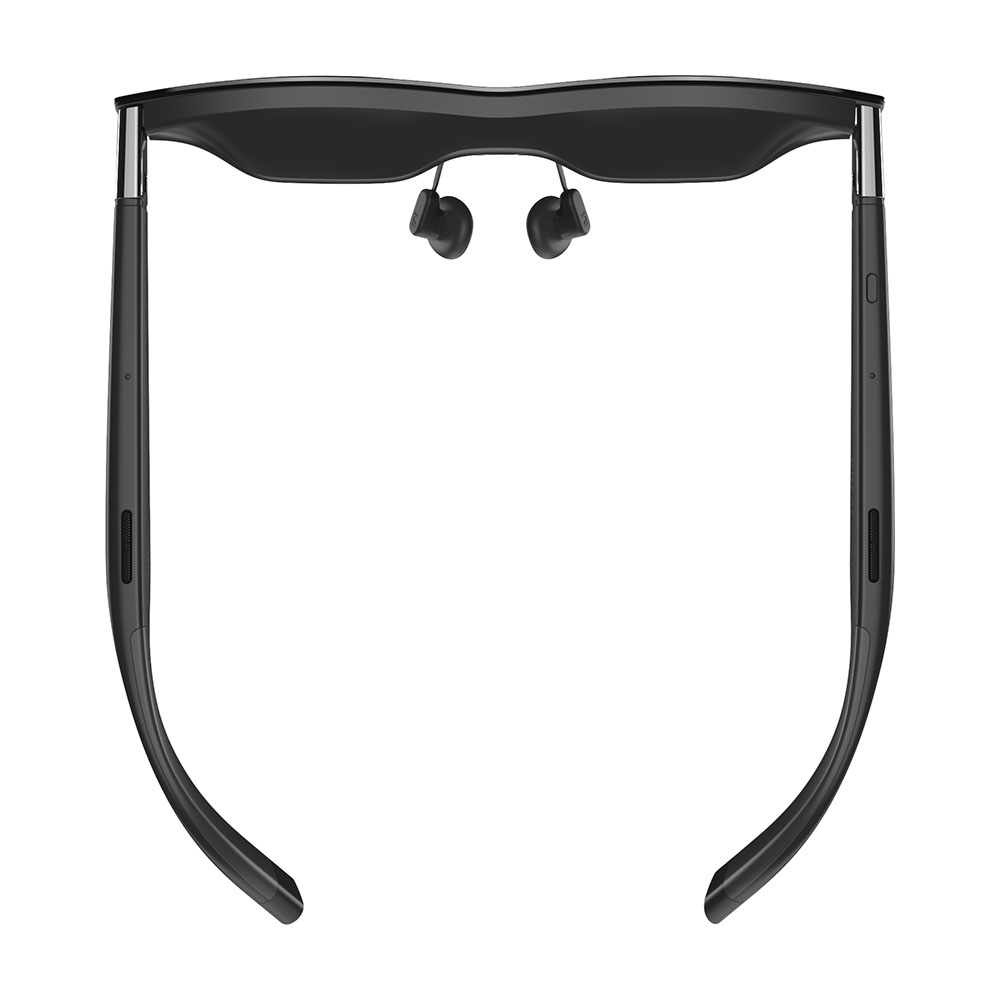 Очки дополненной реальности Xreal One Pro