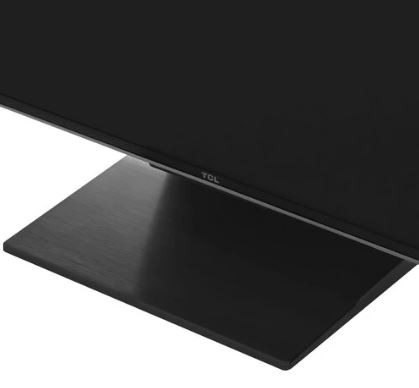 Телевизор TCL 55C755 (139см)