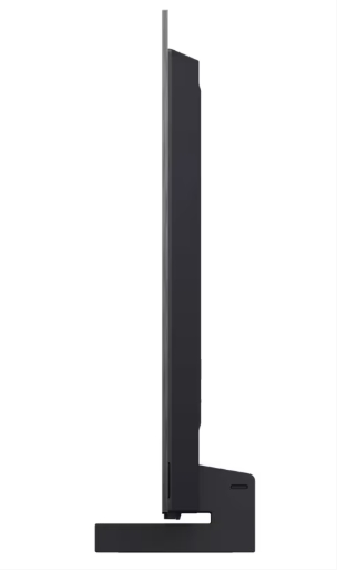 Телевизор LG OLED42C5RLA