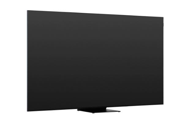 Телевизор TCL 75 C855 Premium QD-Mini LED