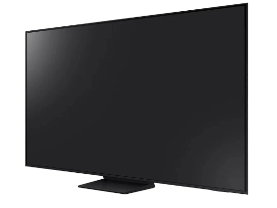 Телевизор Samsung QE65QN70FAUXRU 65"