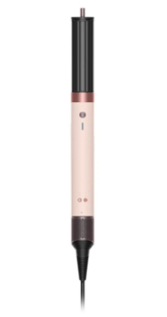 Стайлер Dyson HS09 Coanda 2X Ceramic pink