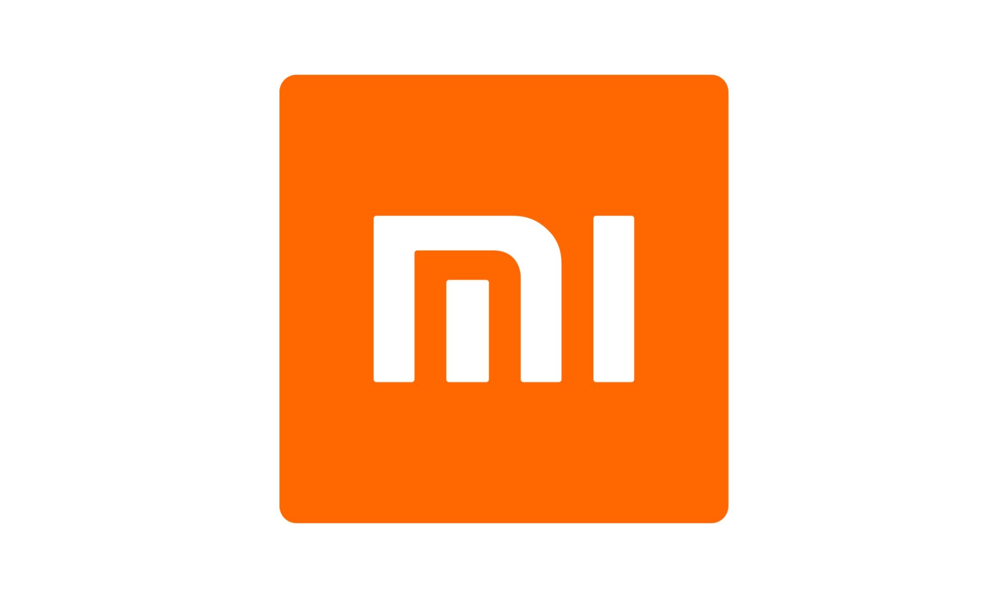 XIAOMI
