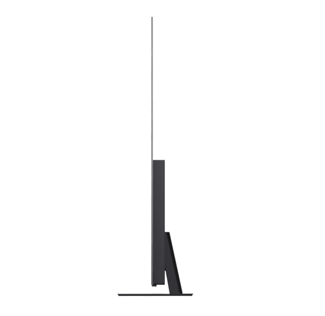 Телевизор  83" LG OLED83C6RLA