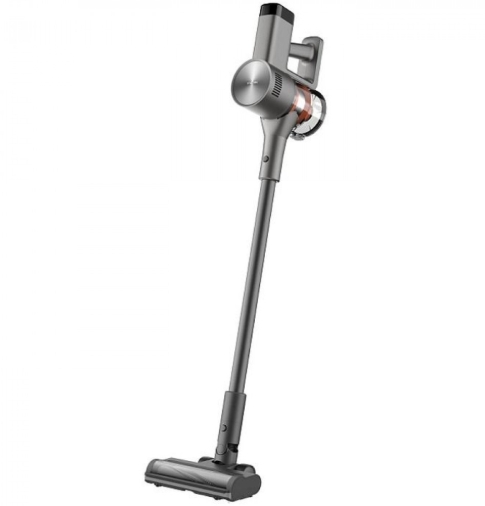 Пылесос Xiaomi Vacuum Cleaner G30 Max (EU)
