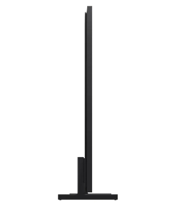 Телевизор Samsung QE75QN900FUXRU 75"