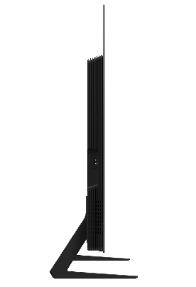 Телевизор 42 Samsung QE42S90HAEXPY 2026