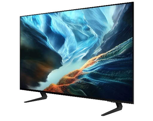 Телевизор 42 Samsung QE42S90HAEXPY 2026