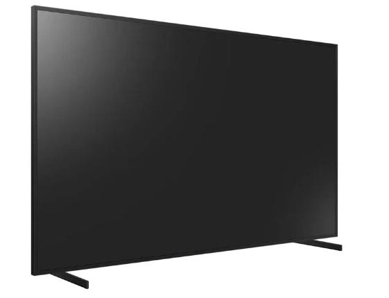 Телевизор Samsung QE65QN900FUXRU 65"