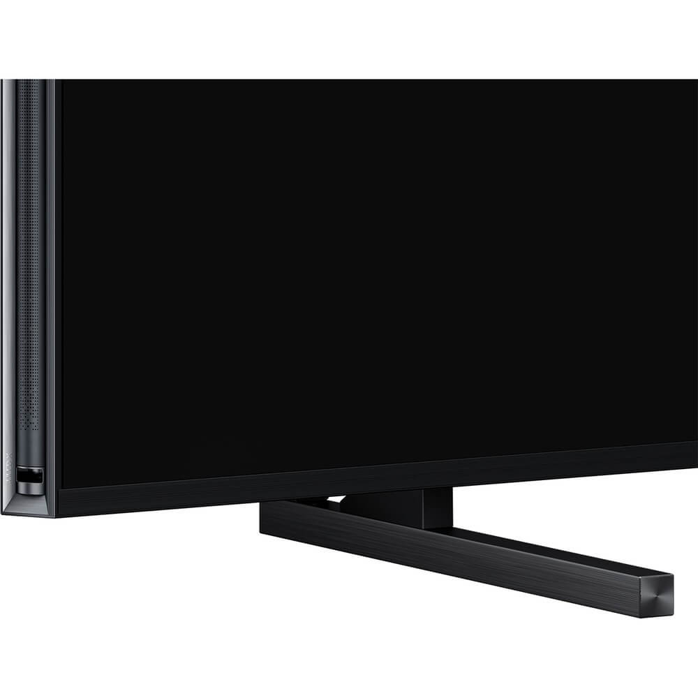 Телевизор Hisense 116 UXNQ Mini LED