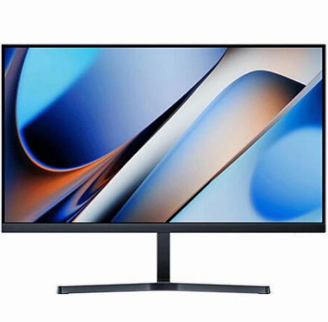 Монитор Xiaomi Redmi Display X24A 23,8″ (A24FBA-RX) black