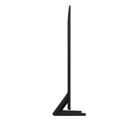 Телевизор Samsung QE43Q8FAAUXRU 43"