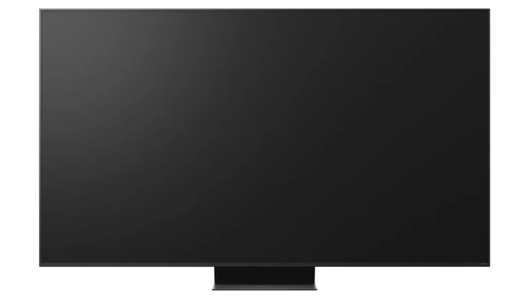 Телевизор LG 86QNED86A6A 86"