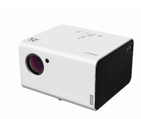 Проектор Lenovo ThinkPlus Air H3S Projector (1080P, LED)