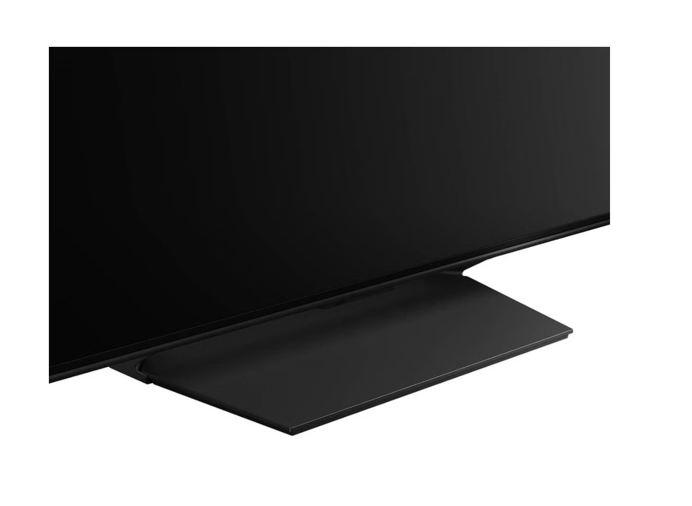 Телевизор Hisense 85U7Q Pro