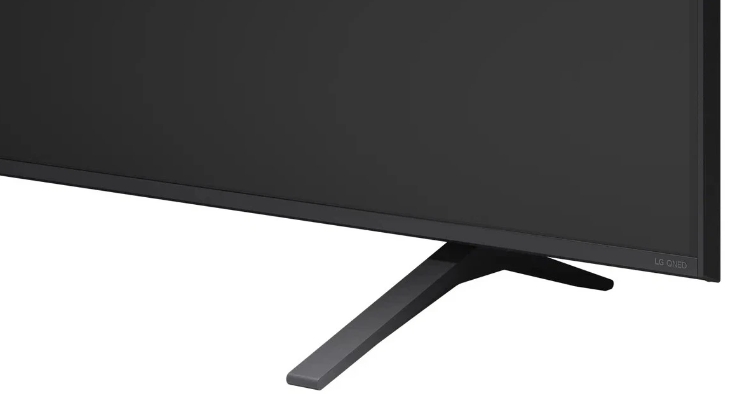 Телевизор LG 86QNED70A6A 86"