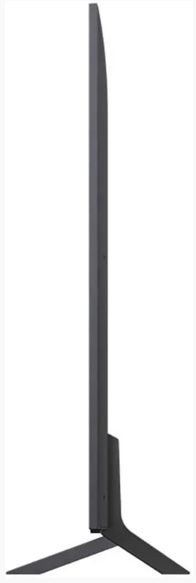 Телевизор LG 50NANO90A6B