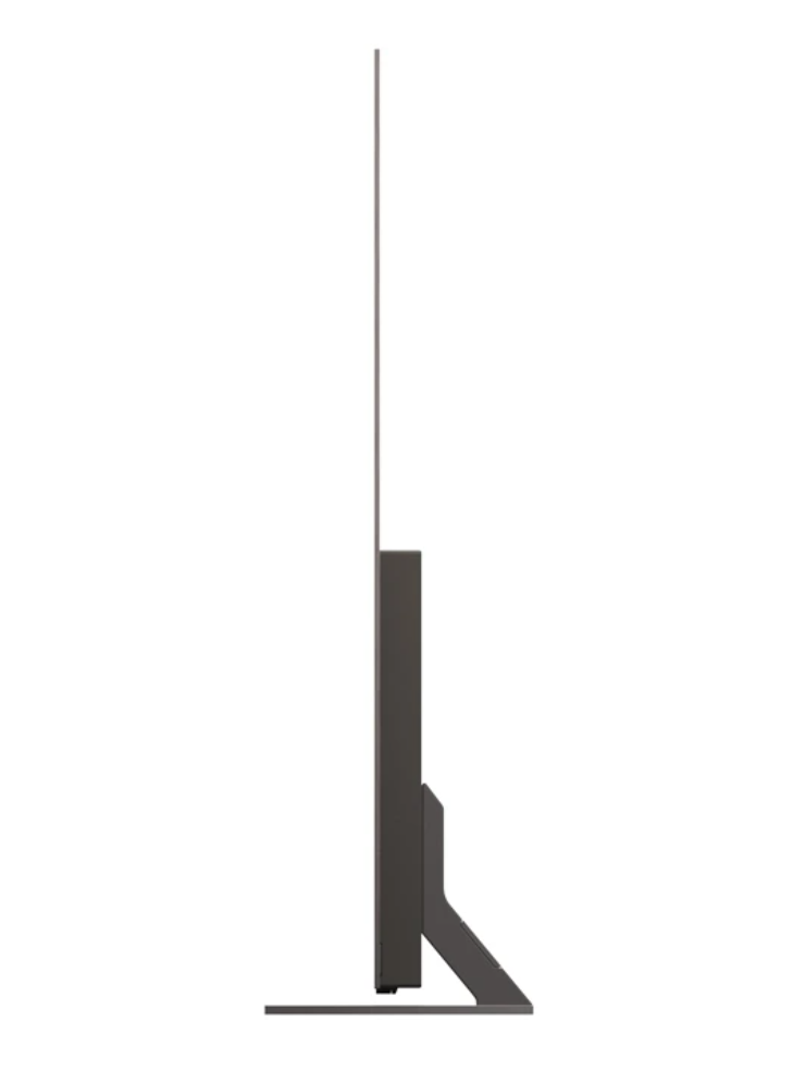 Телевизор 83" LG OLED83B6RLA