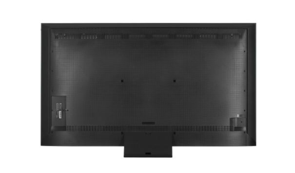 Телевизор TCL 75 C755 QD-Mini LED