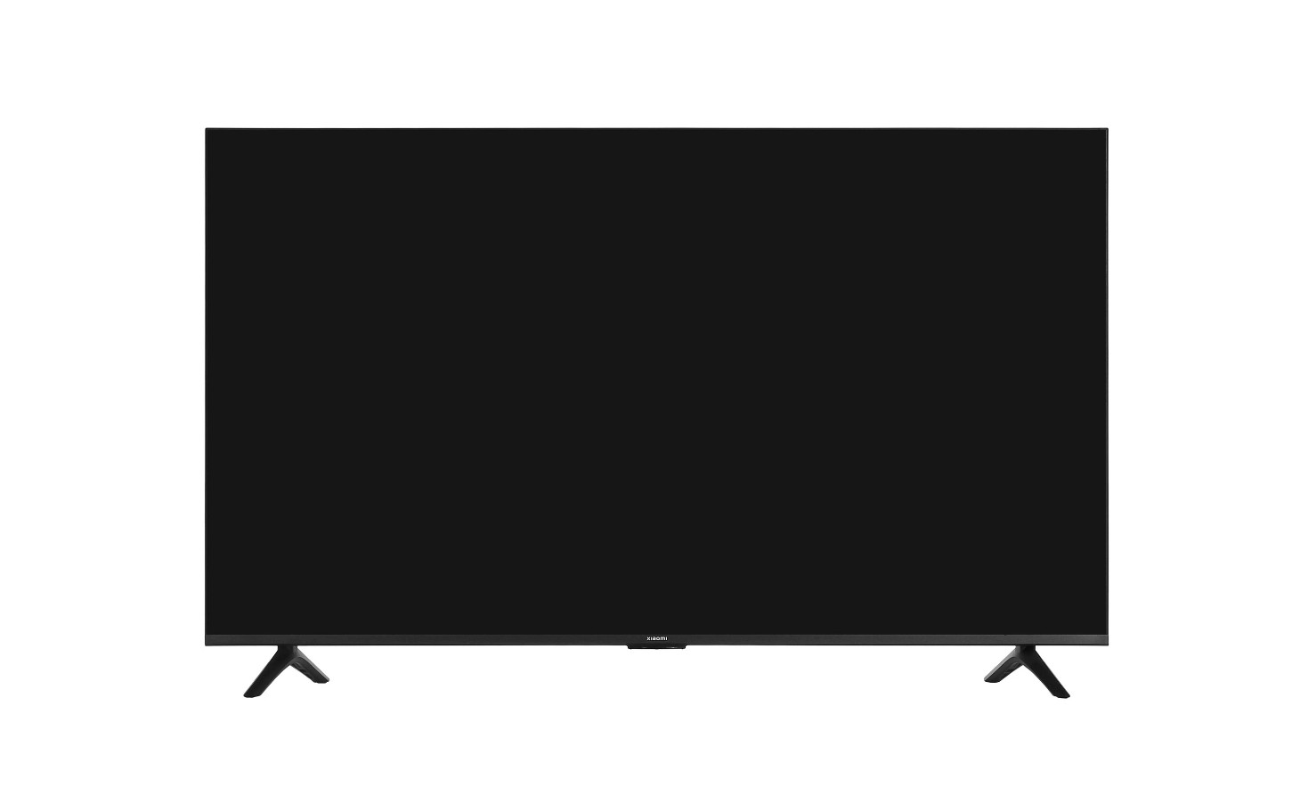 Телевизор Xiaomi Mi TV S Pro 75 mini LED 2026