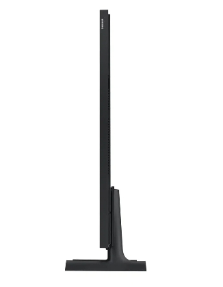 Телевизор The Frame Samsung QE43LS03FAUXRU 43"