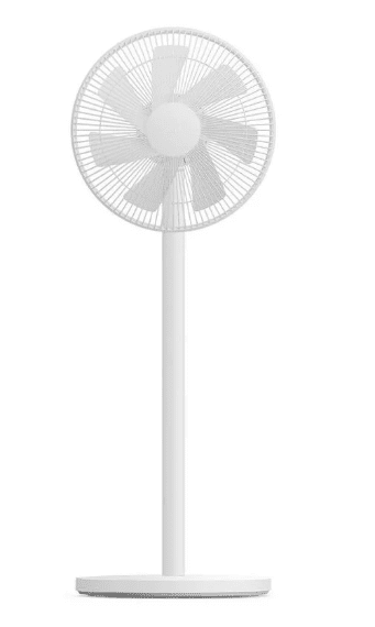 Напольный вентилятор Xiaomi Mijia DC Inverter Fan 1X (BPLDS01DM)