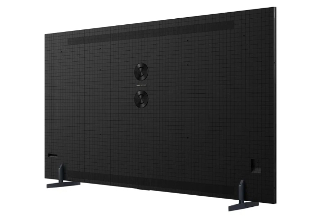 Телевизор TCL 115X955 115"