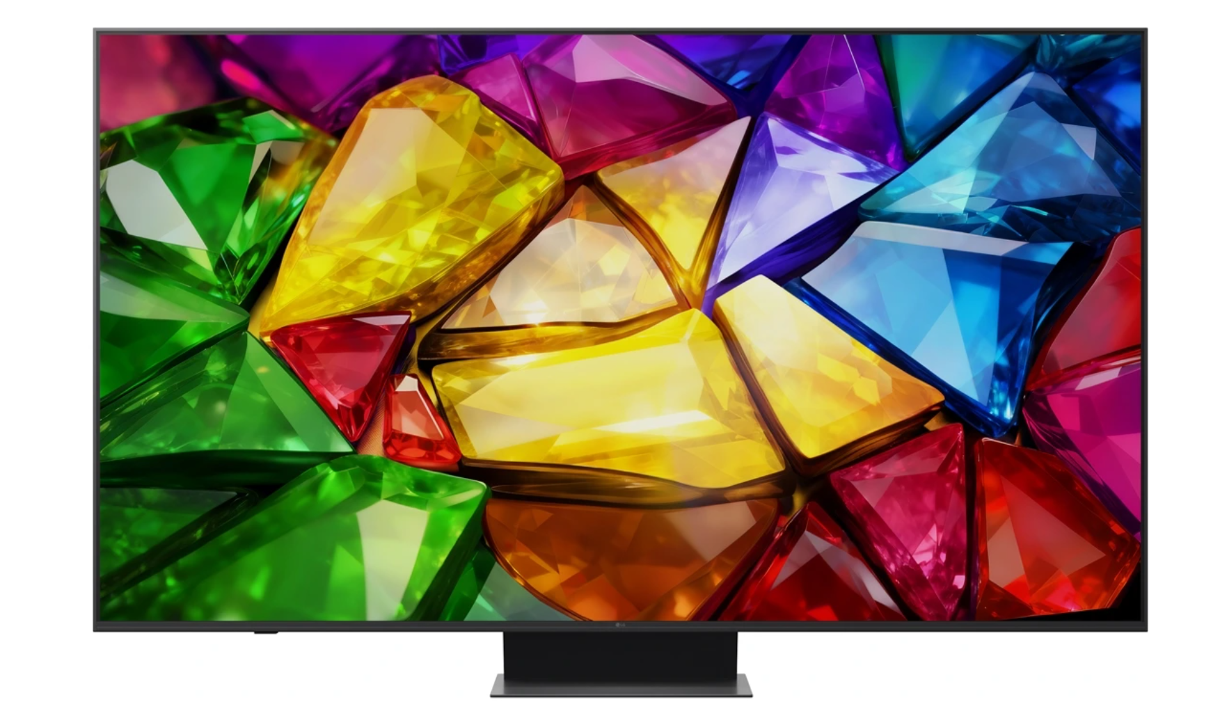 Телевизор 75" LG 75MRGB86B6A