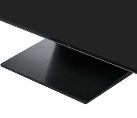 Телевизор TCL 75 C755 QD-Mini LED