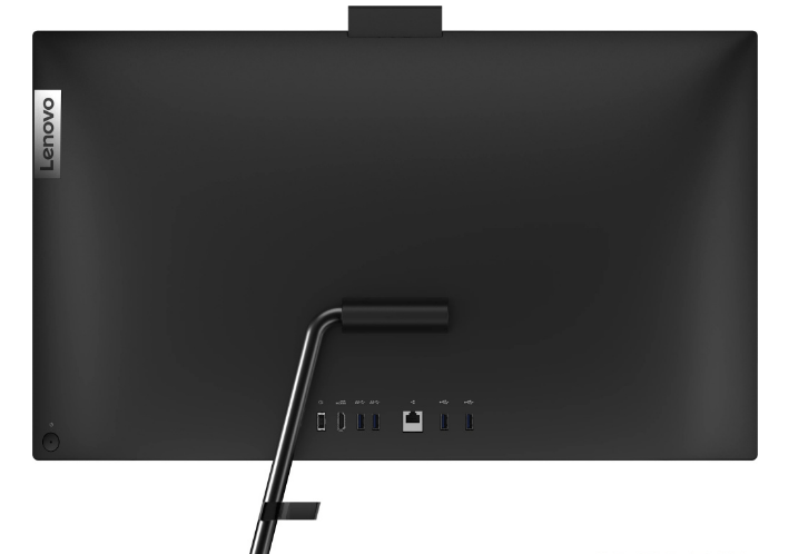 Моноблок Lenovo IdeaCentre AIO 3 27IAP7
